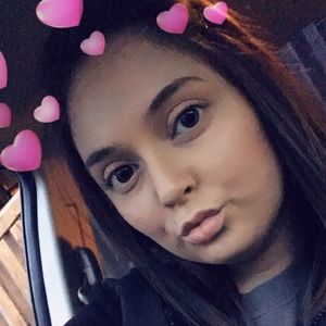 Meet your Posher, Charity